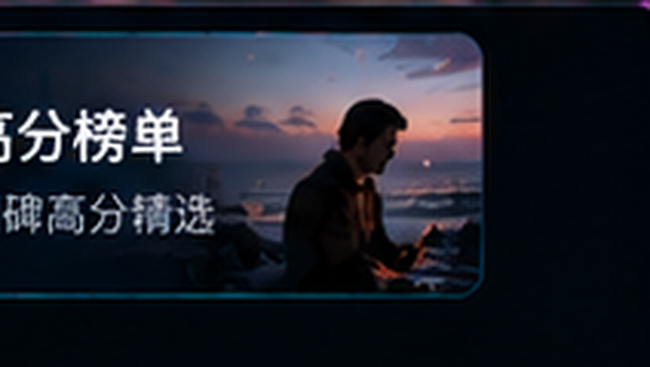 午夜电影热门排行榜